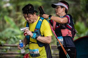 BIB: 
                            <button type="button" onclick="openModal(18622479)" class="btn btn-primary btn-sm float-right btn-popup" data-toggle="modal" data-target=".modal-high-quality">
                        <i class="fas fa-shopping-cart"></i> Add to Cart
                    </button>
                                            <button type="button" onclick="isThisMe(18622479, true)" class="btn btn-success btn-sm float-right btn-popup btn-isme hidden" data-toggle="tooltip" data-placement="bottom" title="นี่คือรูปของคุณใช่ไหม คลิกที่นี่เพื่อเอาเข้าอัลบั้ม">
                        <i class="fas fa-plus"></i> Add to album
                    </button>
                    <button type="button" onclick="isThisMe(18622479, false)" class="btn btn-warning btn-sm float-right btn-popup btn-isnotme hidden">
                        <i class="fas fa-ban"></i> Remove from album
                    </button>