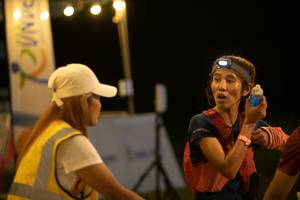 BIB: 
                            <button type="button" onclick="openModal(18622427)" class="btn btn-primary btn-sm float-right btn-popup" data-toggle="modal" data-target=".modal-high-quality">
                        <i class="fas fa-shopping-cart"></i> Add to Cart
                    </button>
                                            <button type="button" onclick="isThisMe(18622427, true)" class="btn btn-success btn-sm float-right btn-popup btn-isme hidden" data-toggle="tooltip" data-placement="bottom" title="นี่คือรูปของคุณใช่ไหม คลิกที่นี่เพื่อเอาเข้าอัลบั้ม">
                        <i class="fas fa-plus"></i> Add to album
                    </button>
                    <button type="button" onclick="isThisMe(18622427, false)" class="btn btn-warning btn-sm float-right btn-popup btn-isnotme hidden">
                        <i class="fas fa-ban"></i> Remove from album
                    </button>