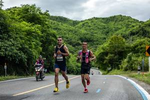 BIB: 
                            <button type="button" onclick="openModal(18622483)" class="btn btn-primary btn-sm float-right btn-popup" data-toggle="modal" data-target=".modal-high-quality">
                        <i class="fas fa-shopping-cart"></i> Add to Cart
                    </button>
                                            <button type="button" onclick="isThisMe(18622483, true)" class="btn btn-success btn-sm float-right btn-popup btn-isme hidden" data-toggle="tooltip" data-placement="bottom" title="นี่คือรูปของคุณใช่ไหม คลิกที่นี่เพื่อเอาเข้าอัลบั้ม">
                        <i class="fas fa-plus"></i> Add to album
                    </button>
                    <button type="button" onclick="isThisMe(18622483, false)" class="btn btn-warning btn-sm float-right btn-popup btn-isnotme hidden">
                        <i class="fas fa-ban"></i> Remove from album
                    </button>