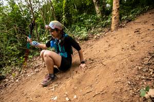 BIB: 
                            <button type="button" onclick="openModal(18622474)" class="btn btn-primary btn-sm float-right btn-popup" data-toggle="modal" data-target=".modal-high-quality">
                        <i class="fas fa-shopping-cart"></i> Add to Cart
                    </button>
                                            <button type="button" onclick="isThisMe(18622474, true)" class="btn btn-success btn-sm float-right btn-popup btn-isme hidden" data-toggle="tooltip" data-placement="bottom" title="นี่คือรูปของคุณใช่ไหม คลิกที่นี่เพื่อเอาเข้าอัลบั้ม">
                        <i class="fas fa-plus"></i> Add to album
                    </button>
                    <button type="button" onclick="isThisMe(18622474, false)" class="btn btn-warning btn-sm float-right btn-popup btn-isnotme hidden">
                        <i class="fas fa-ban"></i> Remove from album
                    </button>