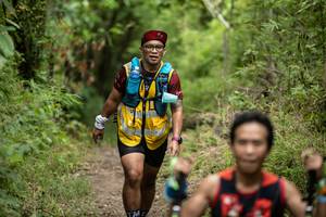 BIB: 
                            <button type="button" onclick="openModal(18622505)" class="btn btn-primary btn-sm float-right btn-popup" data-toggle="modal" data-target=".modal-high-quality">
                        <i class="fas fa-shopping-cart"></i> Add to Cart
                    </button>
                                            <button type="button" onclick="isThisMe(18622505, true)" class="btn btn-success btn-sm float-right btn-popup btn-isme hidden" data-toggle="tooltip" data-placement="bottom" title="นี่คือรูปของคุณใช่ไหม คลิกที่นี่เพื่อเอาเข้าอัลบั้ม">
                        <i class="fas fa-plus"></i> Add to album
                    </button>
                    <button type="button" onclick="isThisMe(18622505, false)" class="btn btn-warning btn-sm float-right btn-popup btn-isnotme hidden">
                        <i class="fas fa-ban"></i> Remove from album
                    </button>