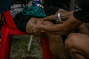 BIB: 
                            <button type="button" onclick="openModal(18622487)" class="btn btn-primary btn-sm float-right btn-popup" data-toggle="modal" data-target=".modal-high-quality">
                        <i class="fas fa-shopping-cart"></i> Add to Cart
                    </button>
                                            <button type="button" onclick="isThisMe(18622487, true)" class="btn btn-success btn-sm float-right btn-popup btn-isme hidden" data-toggle="tooltip" data-placement="bottom" title="นี่คือรูปของคุณใช่ไหม คลิกที่นี่เพื่อเอาเข้าอัลบั้ม">
                        <i class="fas fa-plus"></i> Add to album
                    </button>
                    <button type="button" onclick="isThisMe(18622487, false)" class="btn btn-warning btn-sm float-right btn-popup btn-isnotme hidden">
                        <i class="fas fa-ban"></i> Remove from album
                    </button>