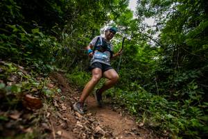 BIB: 
                            <button type="button" onclick="openModal(18622457)" class="btn btn-primary btn-sm float-right btn-popup" data-toggle="modal" data-target=".modal-high-quality">
                        <i class="fas fa-shopping-cart"></i> Add to Cart
                    </button>
                                            <button type="button" onclick="isThisMe(18622457, true)" class="btn btn-success btn-sm float-right btn-popup btn-isme hidden" data-toggle="tooltip" data-placement="bottom" title="นี่คือรูปของคุณใช่ไหม คลิกที่นี่เพื่อเอาเข้าอัลบั้ม">
                        <i class="fas fa-plus"></i> Add to album
                    </button>
                    <button type="button" onclick="isThisMe(18622457, false)" class="btn btn-warning btn-sm float-right btn-popup btn-isnotme hidden">
                        <i class="fas fa-ban"></i> Remove from album
                    </button>