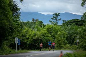 BIB: 
                            <button type="button" onclick="openModal(18622485)" class="btn btn-primary btn-sm float-right btn-popup" data-toggle="modal" data-target=".modal-high-quality">
                        <i class="fas fa-shopping-cart"></i> Add to Cart
                    </button>
                                            <button type="button" onclick="isThisMe(18622485, true)" class="btn btn-success btn-sm float-right btn-popup btn-isme hidden" data-toggle="tooltip" data-placement="bottom" title="นี่คือรูปของคุณใช่ไหม คลิกที่นี่เพื่อเอาเข้าอัลบั้ม">
                        <i class="fas fa-plus"></i> Add to album
                    </button>
                    <button type="button" onclick="isThisMe(18622485, false)" class="btn btn-warning btn-sm float-right btn-popup btn-isnotme hidden">
                        <i class="fas fa-ban"></i> Remove from album
                    </button>