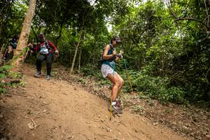 BIB: 
                            <button type="button" onclick="openModal(18622468)" class="btn btn-primary btn-sm float-right btn-popup" data-toggle="modal" data-target=".modal-high-quality">
                        <i class="fas fa-shopping-cart"></i> Add to Cart
                    </button>
                                            <button type="button" onclick="isThisMe(18622468, true)" class="btn btn-success btn-sm float-right btn-popup btn-isme hidden" data-toggle="tooltip" data-placement="bottom" title="นี่คือรูปของคุณใช่ไหม คลิกที่นี่เพื่อเอาเข้าอัลบั้ม">
                        <i class="fas fa-plus"></i> Add to album
                    </button>
                    <button type="button" onclick="isThisMe(18622468, false)" class="btn btn-warning btn-sm float-right btn-popup btn-isnotme hidden">
                        <i class="fas fa-ban"></i> Remove from album
                    </button>