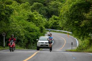 BIB: 
                            <button type="button" onclick="openModal(18622484)" class="btn btn-primary btn-sm float-right btn-popup" data-toggle="modal" data-target=".modal-high-quality">
                        <i class="fas fa-shopping-cart"></i> Add to Cart
                    </button>
                                            <button type="button" onclick="isThisMe(18622484, true)" class="btn btn-success btn-sm float-right btn-popup btn-isme hidden" data-toggle="tooltip" data-placement="bottom" title="นี่คือรูปของคุณใช่ไหม คลิกที่นี่เพื่อเอาเข้าอัลบั้ม">
                        <i class="fas fa-plus"></i> Add to album
                    </button>
                    <button type="button" onclick="isThisMe(18622484, false)" class="btn btn-warning btn-sm float-right btn-popup btn-isnotme hidden">
                        <i class="fas fa-ban"></i> Remove from album
                    </button>