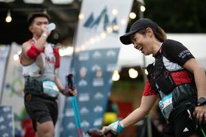 BIB: 
                            <button type="button" onclick="openModal(18622438)" class="btn btn-primary btn-sm float-right btn-popup" data-toggle="modal" data-target=".modal-high-quality">
                        <i class="fas fa-shopping-cart"></i> Add to Cart
                    </button>
                                            <button type="button" onclick="isThisMe(18622438, true)" class="btn btn-success btn-sm float-right btn-popup btn-isme hidden" data-toggle="tooltip" data-placement="bottom" title="นี่คือรูปของคุณใช่ไหม คลิกที่นี่เพื่อเอาเข้าอัลบั้ม">
                        <i class="fas fa-plus"></i> Add to album
                    </button>
                    <button type="button" onclick="isThisMe(18622438, false)" class="btn btn-warning btn-sm float-right btn-popup btn-isnotme hidden">
                        <i class="fas fa-ban"></i> Remove from album
                    </button>