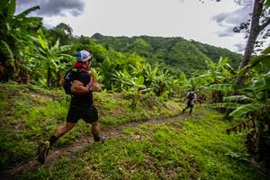 BIB: 
                            <button type="button" onclick="openModal(18622491)" class="btn btn-primary btn-sm float-right btn-popup" data-toggle="modal" data-target=".modal-high-quality">
                        <i class="fas fa-shopping-cart"></i> Add to Cart
                    </button>
                                            <button type="button" onclick="isThisMe(18622491, true)" class="btn btn-success btn-sm float-right btn-popup btn-isme hidden" data-toggle="tooltip" data-placement="bottom" title="นี่คือรูปของคุณใช่ไหม คลิกที่นี่เพื่อเอาเข้าอัลบั้ม">
                        <i class="fas fa-plus"></i> Add to album
                    </button>
                    <button type="button" onclick="isThisMe(18622491, false)" class="btn btn-warning btn-sm float-right btn-popup btn-isnotme hidden">
                        <i class="fas fa-ban"></i> Remove from album
                    </button>