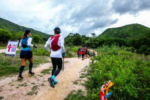 BIB: 
                            <button type="button" onclick="openModal(18622439)" class="btn btn-primary btn-sm float-right btn-popup" data-toggle="modal" data-target=".modal-high-quality">
                        <i class="fas fa-shopping-cart"></i> Add to Cart
                    </button>
                                            <button type="button" onclick="isThisMe(18622439, true)" class="btn btn-success btn-sm float-right btn-popup btn-isme hidden" data-toggle="tooltip" data-placement="bottom" title="นี่คือรูปของคุณใช่ไหม คลิกที่นี่เพื่อเอาเข้าอัลบั้ม">
                        <i class="fas fa-plus"></i> Add to album
                    </button>
                    <button type="button" onclick="isThisMe(18622439, false)" class="btn btn-warning btn-sm float-right btn-popup btn-isnotme hidden">
                        <i class="fas fa-ban"></i> Remove from album
                    </button>