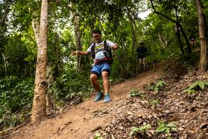 BIB: 
                            <button type="button" onclick="openModal(18622475)" class="btn btn-primary btn-sm float-right btn-popup" data-toggle="modal" data-target=".modal-high-quality">
                        <i class="fas fa-shopping-cart"></i> Add to Cart
                    </button>
                                            <button type="button" onclick="isThisMe(18622475, true)" class="btn btn-success btn-sm float-right btn-popup btn-isme hidden" data-toggle="tooltip" data-placement="bottom" title="นี่คือรูปของคุณใช่ไหม คลิกที่นี่เพื่อเอาเข้าอัลบั้ม">
                        <i class="fas fa-plus"></i> Add to album
                    </button>
                    <button type="button" onclick="isThisMe(18622475, false)" class="btn btn-warning btn-sm float-right btn-popup btn-isnotme hidden">
                        <i class="fas fa-ban"></i> Remove from album
                    </button>