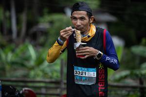 BIB: 
                            <button type="button" onclick="openModal(18622447)" class="btn btn-primary btn-sm float-right btn-popup" data-toggle="modal" data-target=".modal-high-quality">
                        <i class="fas fa-shopping-cart"></i> Add to Cart
                    </button>
                                            <button type="button" onclick="isThisMe(18622447, true)" class="btn btn-success btn-sm float-right btn-popup btn-isme hidden" data-toggle="tooltip" data-placement="bottom" title="นี่คือรูปของคุณใช่ไหม คลิกที่นี่เพื่อเอาเข้าอัลบั้ม">
                        <i class="fas fa-plus"></i> Add to album
                    </button>
                    <button type="button" onclick="isThisMe(18622447, false)" class="btn btn-warning btn-sm float-right btn-popup btn-isnotme hidden">
                        <i class="fas fa-ban"></i> Remove from album
                    </button>