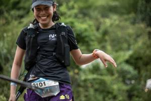 BIB: 
                            <button type="button" onclick="openModal(18622478)" class="btn btn-primary btn-sm float-right btn-popup" data-toggle="modal" data-target=".modal-high-quality">
                        <i class="fas fa-shopping-cart"></i> Add to Cart
                    </button>
                                            <button type="button" onclick="isThisMe(18622478, true)" class="btn btn-success btn-sm float-right btn-popup btn-isme hidden" data-toggle="tooltip" data-placement="bottom" title="นี่คือรูปของคุณใช่ไหม คลิกที่นี่เพื่อเอาเข้าอัลบั้ม">
                        <i class="fas fa-plus"></i> Add to album
                    </button>
                    <button type="button" onclick="isThisMe(18622478, false)" class="btn btn-warning btn-sm float-right btn-popup btn-isnotme hidden">
                        <i class="fas fa-ban"></i> Remove from album
                    </button>