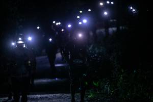 BIB: 
                            <button type="button" onclick="openModal(18622429)" class="btn btn-primary btn-sm float-right btn-popup" data-toggle="modal" data-target=".modal-high-quality">
                        <i class="fas fa-shopping-cart"></i> Add to Cart
                    </button>
                                            <button type="button" onclick="isThisMe(18622429, true)" class="btn btn-success btn-sm float-right btn-popup btn-isme hidden" data-toggle="tooltip" data-placement="bottom" title="นี่คือรูปของคุณใช่ไหม คลิกที่นี่เพื่อเอาเข้าอัลบั้ม">
                        <i class="fas fa-plus"></i> Add to album
                    </button>
                    <button type="button" onclick="isThisMe(18622429, false)" class="btn btn-warning btn-sm float-right btn-popup btn-isnotme hidden">
                        <i class="fas fa-ban"></i> Remove from album
                    </button>