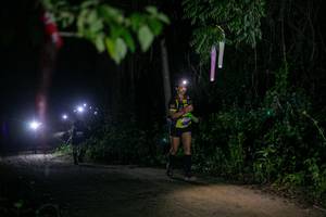 BIB: 
                            <button type="button" onclick="openModal(18622432)" class="btn btn-primary btn-sm float-right btn-popup" data-toggle="modal" data-target=".modal-high-quality">
                        <i class="fas fa-shopping-cart"></i> Add to Cart
                    </button>
                                            <button type="button" onclick="isThisMe(18622432, true)" class="btn btn-success btn-sm float-right btn-popup btn-isme hidden" data-toggle="tooltip" data-placement="bottom" title="นี่คือรูปของคุณใช่ไหม คลิกที่นี่เพื่อเอาเข้าอัลบั้ม">
                        <i class="fas fa-plus"></i> Add to album
                    </button>
                    <button type="button" onclick="isThisMe(18622432, false)" class="btn btn-warning btn-sm float-right btn-popup btn-isnotme hidden">
                        <i class="fas fa-ban"></i> Remove from album
                    </button>