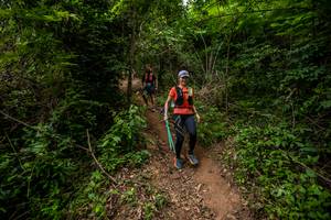 BIB: 
                            <button type="button" onclick="openModal(18622453)" class="btn btn-primary btn-sm float-right btn-popup" data-toggle="modal" data-target=".modal-high-quality">
                        <i class="fas fa-shopping-cart"></i> Add to Cart
                    </button>
                                            <button type="button" onclick="isThisMe(18622453, true)" class="btn btn-success btn-sm float-right btn-popup btn-isme hidden" data-toggle="tooltip" data-placement="bottom" title="นี่คือรูปของคุณใช่ไหม คลิกที่นี่เพื่อเอาเข้าอัลบั้ม">
                        <i class="fas fa-plus"></i> Add to album
                    </button>
                    <button type="button" onclick="isThisMe(18622453, false)" class="btn btn-warning btn-sm float-right btn-popup btn-isnotme hidden">
                        <i class="fas fa-ban"></i> Remove from album
                    </button>