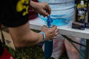 BIB: 
                            <button type="button" onclick="openModal(18622494)" class="btn btn-primary btn-sm float-right btn-popup" data-toggle="modal" data-target=".modal-high-quality">
                        <i class="fas fa-shopping-cart"></i> Add to Cart
                    </button>
                                            <button type="button" onclick="isThisMe(18622494, true)" class="btn btn-success btn-sm float-right btn-popup btn-isme hidden" data-toggle="tooltip" data-placement="bottom" title="นี่คือรูปของคุณใช่ไหม คลิกที่นี่เพื่อเอาเข้าอัลบั้ม">
                        <i class="fas fa-plus"></i> Add to album
                    </button>
                    <button type="button" onclick="isThisMe(18622494, false)" class="btn btn-warning btn-sm float-right btn-popup btn-isnotme hidden">
                        <i class="fas fa-ban"></i> Remove from album
                    </button>