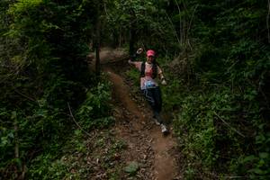 BIB: 
                            <button type="button" onclick="openModal(18622451)" class="btn btn-primary btn-sm float-right btn-popup" data-toggle="modal" data-target=".modal-high-quality">
                        <i class="fas fa-shopping-cart"></i> Add to Cart
                    </button>
                                            <button type="button" onclick="isThisMe(18622451, true)" class="btn btn-success btn-sm float-right btn-popup btn-isme hidden" data-toggle="tooltip" data-placement="bottom" title="นี่คือรูปของคุณใช่ไหม คลิกที่นี่เพื่อเอาเข้าอัลบั้ม">
                        <i class="fas fa-plus"></i> Add to album
                    </button>
                    <button type="button" onclick="isThisMe(18622451, false)" class="btn btn-warning btn-sm float-right btn-popup btn-isnotme hidden">
                        <i class="fas fa-ban"></i> Remove from album
                    </button>