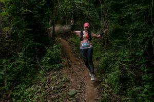 BIB: 
                            <button type="button" onclick="openModal(18622452)" class="btn btn-primary btn-sm float-right btn-popup" data-toggle="modal" data-target=".modal-high-quality">
                        <i class="fas fa-shopping-cart"></i> Add to Cart
                    </button>
                                            <button type="button" onclick="isThisMe(18622452, true)" class="btn btn-success btn-sm float-right btn-popup btn-isme hidden" data-toggle="tooltip" data-placement="bottom" title="นี่คือรูปของคุณใช่ไหม คลิกที่นี่เพื่อเอาเข้าอัลบั้ม">
                        <i class="fas fa-plus"></i> Add to album
                    </button>
                    <button type="button" onclick="isThisMe(18622452, false)" class="btn btn-warning btn-sm float-right btn-popup btn-isnotme hidden">
                        <i class="fas fa-ban"></i> Remove from album
                    </button>