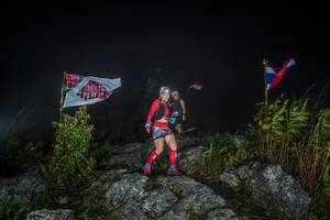 BIB: 
                            <button type="button" onclick="openModal(18517199)" class="btn btn-primary btn-sm float-right btn-popup" data-toggle="modal" data-target=".modal-high-quality">
                        <i class="fas fa-shopping-cart"></i> Add to Cart
                    </button>
                                            <button type="button" onclick="isThisMe(18517199, true)" class="btn btn-success btn-sm float-right btn-popup btn-isme hidden" data-toggle="tooltip" data-placement="bottom" title="นี่คือรูปของคุณใช่ไหม คลิกที่นี่เพื่อเอาเข้าอัลบั้ม">
                        <i class="fas fa-plus"></i> Add to album
                    </button>
                    <button type="button" onclick="isThisMe(18517199, false)" class="btn btn-warning btn-sm float-right btn-popup btn-isnotme hidden">
                        <i class="fas fa-ban"></i> Remove from album
                    </button>