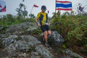 BIB: 
                            <button type="button" onclick="openModal(18519367)" class="btn btn-primary btn-sm float-right btn-popup" data-toggle="modal" data-target=".modal-high-quality">
                        <i class="fas fa-shopping-cart"></i> Add to Cart
                    </button>
                                            <button type="button" onclick="isThisMe(18519367, true)" class="btn btn-success btn-sm float-right btn-popup btn-isme hidden" data-toggle="tooltip" data-placement="bottom" title="นี่คือรูปของคุณใช่ไหม คลิกที่นี่เพื่อเอาเข้าอัลบั้ม">
                        <i class="fas fa-plus"></i> Add to album
                    </button>
                    <button type="button" onclick="isThisMe(18519367, false)" class="btn btn-warning btn-sm float-right btn-popup btn-isnotme hidden">
                        <i class="fas fa-ban"></i> Remove from album
                    </button>