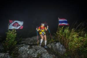 BIB: 
                            <button type="button" onclick="openModal(18517942)" class="btn btn-primary btn-sm float-right btn-popup" data-toggle="modal" data-target=".modal-high-quality">
                        <i class="fas fa-shopping-cart"></i> Add to Cart
                    </button>
                                            <button type="button" onclick="isThisMe(18517942, true)" class="btn btn-success btn-sm float-right btn-popup btn-isme hidden" data-toggle="tooltip" data-placement="bottom" title="นี่คือรูปของคุณใช่ไหม คลิกที่นี่เพื่อเอาเข้าอัลบั้ม">
                        <i class="fas fa-plus"></i> Add to album
                    </button>
                    <button type="button" onclick="isThisMe(18517942, false)" class="btn btn-warning btn-sm float-right btn-popup btn-isnotme hidden">
                        <i class="fas fa-ban"></i> Remove from album
                    </button>