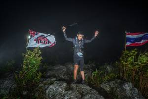 BIB: 
                            <button type="button" onclick="openModal(18518200)" class="btn btn-primary btn-sm float-right btn-popup" data-toggle="modal" data-target=".modal-high-quality">
                        <i class="fas fa-shopping-cart"></i> Add to Cart
                    </button>
                                            <button type="button" onclick="isThisMe(18518200, true)" class="btn btn-success btn-sm float-right btn-popup btn-isme hidden" data-toggle="tooltip" data-placement="bottom" title="นี่คือรูปของคุณใช่ไหม คลิกที่นี่เพื่อเอาเข้าอัลบั้ม">
                        <i class="fas fa-plus"></i> Add to album
                    </button>
                    <button type="button" onclick="isThisMe(18518200, false)" class="btn btn-warning btn-sm float-right btn-popup btn-isnotme hidden">
                        <i class="fas fa-ban"></i> Remove from album
                    </button>