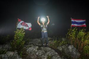 BIB: 
                            <button type="button" onclick="openModal(18518722)" class="btn btn-primary btn-sm float-right btn-popup" data-toggle="modal" data-target=".modal-high-quality">
                        <i class="fas fa-shopping-cart"></i> Add to Cart
                    </button>
                                            <button type="button" onclick="isThisMe(18518722, true)" class="btn btn-success btn-sm float-right btn-popup btn-isme hidden" data-toggle="tooltip" data-placement="bottom" title="นี่คือรูปของคุณใช่ไหม คลิกที่นี่เพื่อเอาเข้าอัลบั้ม">
                        <i class="fas fa-plus"></i> Add to album
                    </button>
                    <button type="button" onclick="isThisMe(18518722, false)" class="btn btn-warning btn-sm float-right btn-popup btn-isnotme hidden">
                        <i class="fas fa-ban"></i> Remove from album
                    </button>