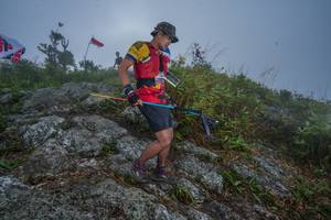 BIB: 
                            <button type="button" onclick="openModal(18519467)" class="btn btn-primary btn-sm float-right btn-popup" data-toggle="modal" data-target=".modal-high-quality">
                        <i class="fas fa-shopping-cart"></i> Add to Cart
                    </button>
                                            <button type="button" onclick="isThisMe(18519467, true)" class="btn btn-success btn-sm float-right btn-popup btn-isme hidden" data-toggle="tooltip" data-placement="bottom" title="นี่คือรูปของคุณใช่ไหม คลิกที่นี่เพื่อเอาเข้าอัลบั้ม">
                        <i class="fas fa-plus"></i> Add to album
                    </button>
                    <button type="button" onclick="isThisMe(18519467, false)" class="btn btn-warning btn-sm float-right btn-popup btn-isnotme hidden">
                        <i class="fas fa-ban"></i> Remove from album
                    </button>