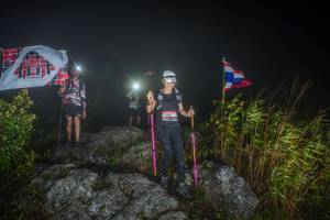 BIB: 
                            <button type="button" onclick="openModal(18516459)" class="btn btn-primary btn-sm float-right btn-popup" data-toggle="modal" data-target=".modal-high-quality">
                        <i class="fas fa-shopping-cart"></i> Add to Cart
                    </button>
                                            <button type="button" onclick="isThisMe(18516459, true)" class="btn btn-success btn-sm float-right btn-popup btn-isme hidden" data-toggle="tooltip" data-placement="bottom" title="นี่คือรูปของคุณใช่ไหม คลิกที่นี่เพื่อเอาเข้าอัลบั้ม">
                        <i class="fas fa-plus"></i> Add to album
                    </button>
                    <button type="button" onclick="isThisMe(18516459, false)" class="btn btn-warning btn-sm float-right btn-popup btn-isnotme hidden">
                        <i class="fas fa-ban"></i> Remove from album
                    </button>