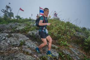 BIB: 
                            <button type="button" onclick="openModal(18519450)" class="btn btn-primary btn-sm float-right btn-popup" data-toggle="modal" data-target=".modal-high-quality">
                        <i class="fas fa-shopping-cart"></i> Add to Cart
                    </button>
                                            <button type="button" onclick="isThisMe(18519450, true)" class="btn btn-success btn-sm float-right btn-popup btn-isme hidden" data-toggle="tooltip" data-placement="bottom" title="นี่คือรูปของคุณใช่ไหม คลิกที่นี่เพื่อเอาเข้าอัลบั้ม">
                        <i class="fas fa-plus"></i> Add to album
                    </button>
                    <button type="button" onclick="isThisMe(18519450, false)" class="btn btn-warning btn-sm float-right btn-popup btn-isnotme hidden">
                        <i class="fas fa-ban"></i> Remove from album
                    </button>