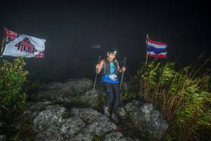 BIB: 
                            <button type="button" onclick="openModal(18518134)" class="btn btn-primary btn-sm float-right btn-popup" data-toggle="modal" data-target=".modal-high-quality">
                        <i class="fas fa-shopping-cart"></i> Add to Cart
                    </button>
                                            <button type="button" onclick="isThisMe(18518134, true)" class="btn btn-success btn-sm float-right btn-popup btn-isme hidden" data-toggle="tooltip" data-placement="bottom" title="นี่คือรูปของคุณใช่ไหม คลิกที่นี่เพื่อเอาเข้าอัลบั้ม">
                        <i class="fas fa-plus"></i> Add to album
                    </button>
                    <button type="button" onclick="isThisMe(18518134, false)" class="btn btn-warning btn-sm float-right btn-popup btn-isnotme hidden">
                        <i class="fas fa-ban"></i> Remove from album
                    </button>