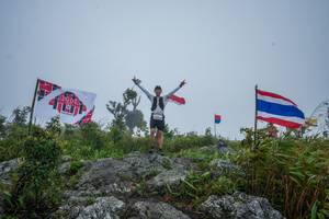 BIB: 
                            <button type="button" onclick="openModal(18519293)" class="btn btn-primary btn-sm float-right btn-popup" data-toggle="modal" data-target=".modal-high-quality">
                        <i class="fas fa-shopping-cart"></i> Add to Cart
                    </button>
                                            <button type="button" onclick="isThisMe(18519293, true)" class="btn btn-success btn-sm float-right btn-popup btn-isme hidden" data-toggle="tooltip" data-placement="bottom" title="นี่คือรูปของคุณใช่ไหม คลิกที่นี่เพื่อเอาเข้าอัลบั้ม">
                        <i class="fas fa-plus"></i> Add to album
                    </button>
                    <button type="button" onclick="isThisMe(18519293, false)" class="btn btn-warning btn-sm float-right btn-popup btn-isnotme hidden">
                        <i class="fas fa-ban"></i> Remove from album
                    </button>