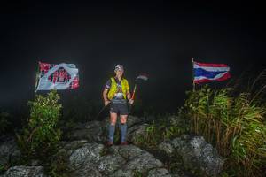 BIB: 
                            <button type="button" onclick="openModal(18516678)" class="btn btn-primary btn-sm float-right btn-popup" data-toggle="modal" data-target=".modal-high-quality">
                        <i class="fas fa-shopping-cart"></i> Add to Cart
                    </button>
                                            <button type="button" onclick="isThisMe(18516678, true)" class="btn btn-success btn-sm float-right btn-popup btn-isme hidden" data-toggle="tooltip" data-placement="bottom" title="นี่คือรูปของคุณใช่ไหม คลิกที่นี่เพื่อเอาเข้าอัลบั้ม">
                        <i class="fas fa-plus"></i> Add to album
                    </button>
                    <button type="button" onclick="isThisMe(18516678, false)" class="btn btn-warning btn-sm float-right btn-popup btn-isnotme hidden">
                        <i class="fas fa-ban"></i> Remove from album
                    </button>