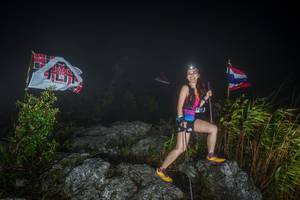 BIB: 
                            <button type="button" onclick="openModal(18517735)" class="btn btn-primary btn-sm float-right btn-popup" data-toggle="modal" data-target=".modal-high-quality">
                        <i class="fas fa-shopping-cart"></i> Add to Cart
                    </button>
                                            <button type="button" onclick="isThisMe(18517735, true)" class="btn btn-success btn-sm float-right btn-popup btn-isme hidden" data-toggle="tooltip" data-placement="bottom" title="นี่คือรูปของคุณใช่ไหม คลิกที่นี่เพื่อเอาเข้าอัลบั้ม">
                        <i class="fas fa-plus"></i> Add to album
                    </button>
                    <button type="button" onclick="isThisMe(18517735, false)" class="btn btn-warning btn-sm float-right btn-popup btn-isnotme hidden">
                        <i class="fas fa-ban"></i> Remove from album
                    </button>