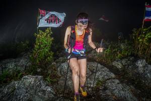 BIB: 
                            <button type="button" onclick="openModal(18517764)" class="btn btn-primary btn-sm float-right btn-popup" data-toggle="modal" data-target=".modal-high-quality">
                        <i class="fas fa-shopping-cart"></i> Add to Cart
                    </button>
                                            <button type="button" onclick="isThisMe(18517764, true)" class="btn btn-success btn-sm float-right btn-popup btn-isme hidden" data-toggle="tooltip" data-placement="bottom" title="นี่คือรูปของคุณใช่ไหม คลิกที่นี่เพื่อเอาเข้าอัลบั้ม">
                        <i class="fas fa-plus"></i> Add to album
                    </button>
                    <button type="button" onclick="isThisMe(18517764, false)" class="btn btn-warning btn-sm float-right btn-popup btn-isnotme hidden">
                        <i class="fas fa-ban"></i> Remove from album
                    </button>