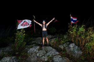 BIB: 
                            <button type="button" onclick="openModal(18515750)" class="btn btn-primary btn-sm float-right btn-popup" data-toggle="modal" data-target=".modal-high-quality">
                        <i class="fas fa-shopping-cart"></i> Add to Cart
                    </button>
                                            <button type="button" onclick="isThisMe(18515750, true)" class="btn btn-success btn-sm float-right btn-popup btn-isme hidden" data-toggle="tooltip" data-placement="bottom" title="นี่คือรูปของคุณใช่ไหม คลิกที่นี่เพื่อเอาเข้าอัลบั้ม">
                        <i class="fas fa-plus"></i> Add to album
                    </button>
                    <button type="button" onclick="isThisMe(18515750, false)" class="btn btn-warning btn-sm float-right btn-popup btn-isnotme hidden">
                        <i class="fas fa-ban"></i> Remove from album
                    </button>