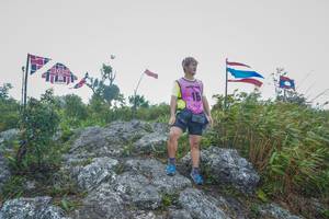 BIB: 
                            <button type="button" onclick="openModal(18519211)" class="btn btn-primary btn-sm float-right btn-popup" data-toggle="modal" data-target=".modal-high-quality">
                        <i class="fas fa-shopping-cart"></i> Add to Cart
                    </button>
                                            <button type="button" onclick="isThisMe(18519211, true)" class="btn btn-success btn-sm float-right btn-popup btn-isme hidden" data-toggle="tooltip" data-placement="bottom" title="นี่คือรูปของคุณใช่ไหม คลิกที่นี่เพื่อเอาเข้าอัลบั้ม">
                        <i class="fas fa-plus"></i> Add to album
                    </button>
                    <button type="button" onclick="isThisMe(18519211, false)" class="btn btn-warning btn-sm float-right btn-popup btn-isnotme hidden">
                        <i class="fas fa-ban"></i> Remove from album
                    </button>