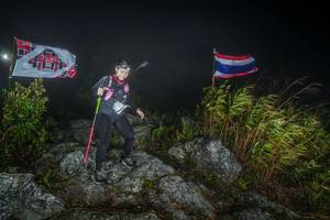 BIB: 
                            <button type="button" onclick="openModal(18516987)" class="btn btn-primary btn-sm float-right btn-popup" data-toggle="modal" data-target=".modal-high-quality">
                        <i class="fas fa-shopping-cart"></i> Add to Cart
                    </button>
                                            <button type="button" onclick="isThisMe(18516987, true)" class="btn btn-success btn-sm float-right btn-popup btn-isme hidden" data-toggle="tooltip" data-placement="bottom" title="นี่คือรูปของคุณใช่ไหม คลิกที่นี่เพื่อเอาเข้าอัลบั้ม">
                        <i class="fas fa-plus"></i> Add to album
                    </button>
                    <button type="button" onclick="isThisMe(18516987, false)" class="btn btn-warning btn-sm float-right btn-popup btn-isnotme hidden">
                        <i class="fas fa-ban"></i> Remove from album
                    </button>