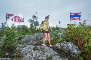 BIB: 
                            <button type="button" onclick="openModal(18519022)" class="btn btn-primary btn-sm float-right btn-popup" data-toggle="modal" data-target=".modal-high-quality">
                        <i class="fas fa-shopping-cart"></i> Add to Cart
                    </button>
                                            <button type="button" onclick="isThisMe(18519022, true)" class="btn btn-success btn-sm float-right btn-popup btn-isme hidden" data-toggle="tooltip" data-placement="bottom" title="นี่คือรูปของคุณใช่ไหม คลิกที่นี่เพื่อเอาเข้าอัลบั้ม">
                        <i class="fas fa-plus"></i> Add to album
                    </button>
                    <button type="button" onclick="isThisMe(18519022, false)" class="btn btn-warning btn-sm float-right btn-popup btn-isnotme hidden">
                        <i class="fas fa-ban"></i> Remove from album
                    </button>