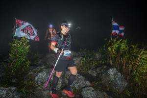 BIB: 
                            <button type="button" onclick="openModal(18516164)" class="btn btn-primary btn-sm float-right btn-popup" data-toggle="modal" data-target=".modal-high-quality">
                        <i class="fas fa-shopping-cart"></i> Add to Cart
                    </button>
                                            <button type="button" onclick="isThisMe(18516164, true)" class="btn btn-success btn-sm float-right btn-popup btn-isme hidden" data-toggle="tooltip" data-placement="bottom" title="นี่คือรูปของคุณใช่ไหม คลิกที่นี่เพื่อเอาเข้าอัลบั้ม">
                        <i class="fas fa-plus"></i> Add to album
                    </button>
                    <button type="button" onclick="isThisMe(18516164, false)" class="btn btn-warning btn-sm float-right btn-popup btn-isnotme hidden">
                        <i class="fas fa-ban"></i> Remove from album
                    </button>