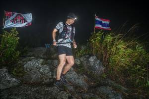 BIB: 
                            <button type="button" onclick="openModal(18516242)" class="btn btn-primary btn-sm float-right btn-popup" data-toggle="modal" data-target=".modal-high-quality">
                        <i class="fas fa-shopping-cart"></i> Add to Cart
                    </button>
                                            <button type="button" onclick="isThisMe(18516242, true)" class="btn btn-success btn-sm float-right btn-popup btn-isme hidden" data-toggle="tooltip" data-placement="bottom" title="นี่คือรูปของคุณใช่ไหม คลิกที่นี่เพื่อเอาเข้าอัลบั้ม">
                        <i class="fas fa-plus"></i> Add to album
                    </button>
                    <button type="button" onclick="isThisMe(18516242, false)" class="btn btn-warning btn-sm float-right btn-popup btn-isnotme hidden">
                        <i class="fas fa-ban"></i> Remove from album
                    </button>