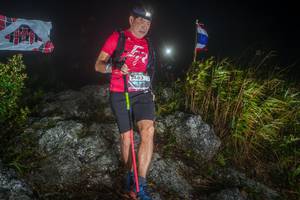 BIB: 
                            <button type="button" onclick="openModal(18516394)" class="btn btn-primary btn-sm float-right btn-popup" data-toggle="modal" data-target=".modal-high-quality">
                        <i class="fas fa-shopping-cart"></i> Add to Cart
                    </button>
                                            <button type="button" onclick="isThisMe(18516394, true)" class="btn btn-success btn-sm float-right btn-popup btn-isme hidden" data-toggle="tooltip" data-placement="bottom" title="นี่คือรูปของคุณใช่ไหม คลิกที่นี่เพื่อเอาเข้าอัลบั้ม">
                        <i class="fas fa-plus"></i> Add to album
                    </button>
                    <button type="button" onclick="isThisMe(18516394, false)" class="btn btn-warning btn-sm float-right btn-popup btn-isnotme hidden">
                        <i class="fas fa-ban"></i> Remove from album
                    </button>