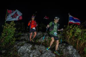 BIB: 
                            <button type="button" onclick="openModal(18515873)" class="btn btn-primary btn-sm float-right btn-popup" data-toggle="modal" data-target=".modal-high-quality">
                        <i class="fas fa-shopping-cart"></i> Add to Cart
                    </button>
                                            <button type="button" onclick="isThisMe(18515873, true)" class="btn btn-success btn-sm float-right btn-popup btn-isme hidden" data-toggle="tooltip" data-placement="bottom" title="นี่คือรูปของคุณใช่ไหม คลิกที่นี่เพื่อเอาเข้าอัลบั้ม">
                        <i class="fas fa-plus"></i> Add to album
                    </button>
                    <button type="button" onclick="isThisMe(18515873, false)" class="btn btn-warning btn-sm float-right btn-popup btn-isnotme hidden">
                        <i class="fas fa-ban"></i> Remove from album
                    </button>