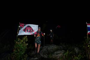 BIB: 
                            <button type="button" onclick="openModal(18515652)" class="btn btn-primary btn-sm float-right btn-popup" data-toggle="modal" data-target=".modal-high-quality">
                        <i class="fas fa-shopping-cart"></i> Add to Cart
                    </button>
                                            <button type="button" onclick="isThisMe(18515652, true)" class="btn btn-success btn-sm float-right btn-popup btn-isme hidden" data-toggle="tooltip" data-placement="bottom" title="นี่คือรูปของคุณใช่ไหม คลิกที่นี่เพื่อเอาเข้าอัลบั้ม">
                        <i class="fas fa-plus"></i> Add to album
                    </button>
                    <button type="button" onclick="isThisMe(18515652, false)" class="btn btn-warning btn-sm float-right btn-popup btn-isnotme hidden">
                        <i class="fas fa-ban"></i> Remove from album
                    </button>