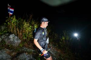 BIB: 
                            <button type="button" onclick="openModal(18515716)" class="btn btn-primary btn-sm float-right btn-popup" data-toggle="modal" data-target=".modal-high-quality">
                        <i class="fas fa-shopping-cart"></i> Add to Cart
                    </button>
                                            <button type="button" onclick="isThisMe(18515716, true)" class="btn btn-success btn-sm float-right btn-popup btn-isme hidden" data-toggle="tooltip" data-placement="bottom" title="นี่คือรูปของคุณใช่ไหม คลิกที่นี่เพื่อเอาเข้าอัลบั้ม">
                        <i class="fas fa-plus"></i> Add to album
                    </button>
                    <button type="button" onclick="isThisMe(18515716, false)" class="btn btn-warning btn-sm float-right btn-popup btn-isnotme hidden">
                        <i class="fas fa-ban"></i> Remove from album
                    </button>