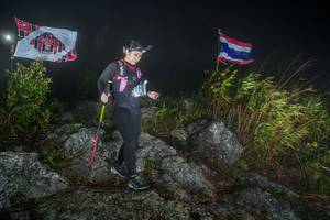 BIB: 
                            <button type="button" onclick="openModal(18516997)" class="btn btn-primary btn-sm float-right btn-popup" data-toggle="modal" data-target=".modal-high-quality">
                        <i class="fas fa-shopping-cart"></i> Add to Cart
                    </button>
                                            <button type="button" onclick="isThisMe(18516997, true)" class="btn btn-success btn-sm float-right btn-popup btn-isme hidden" data-toggle="tooltip" data-placement="bottom" title="นี่คือรูปของคุณใช่ไหม คลิกที่นี่เพื่อเอาเข้าอัลบั้ม">
                        <i class="fas fa-plus"></i> Add to album
                    </button>
                    <button type="button" onclick="isThisMe(18516997, false)" class="btn btn-warning btn-sm float-right btn-popup btn-isnotme hidden">
                        <i class="fas fa-ban"></i> Remove from album
                    </button>