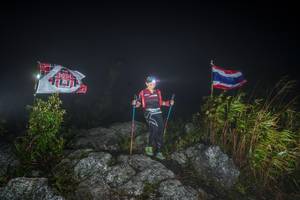 BIB: 
                            <button type="button" onclick="openModal(18518106)" class="btn btn-primary btn-sm float-right btn-popup" data-toggle="modal" data-target=".modal-high-quality">
                        <i class="fas fa-shopping-cart"></i> Add to Cart
                    </button>
                                            <button type="button" onclick="isThisMe(18518106, true)" class="btn btn-success btn-sm float-right btn-popup btn-isme hidden" data-toggle="tooltip" data-placement="bottom" title="นี่คือรูปของคุณใช่ไหม คลิกที่นี่เพื่อเอาเข้าอัลบั้ม">
                        <i class="fas fa-plus"></i> Add to album
                    </button>
                    <button type="button" onclick="isThisMe(18518106, false)" class="btn btn-warning btn-sm float-right btn-popup btn-isnotme hidden">
                        <i class="fas fa-ban"></i> Remove from album
                    </button>