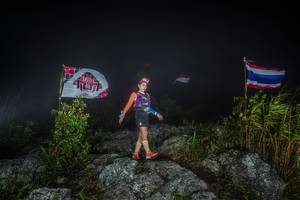 BIB: 
                            <button type="button" onclick="openModal(18517259)" class="btn btn-primary btn-sm float-right btn-popup" data-toggle="modal" data-target=".modal-high-quality">
                        <i class="fas fa-shopping-cart"></i> Add to Cart
                    </button>
                                            <button type="button" onclick="isThisMe(18517259, true)" class="btn btn-success btn-sm float-right btn-popup btn-isme hidden" data-toggle="tooltip" data-placement="bottom" title="นี่คือรูปของคุณใช่ไหม คลิกที่นี่เพื่อเอาเข้าอัลบั้ม">
                        <i class="fas fa-plus"></i> Add to album
                    </button>
                    <button type="button" onclick="isThisMe(18517259, false)" class="btn btn-warning btn-sm float-right btn-popup btn-isnotme hidden">
                        <i class="fas fa-ban"></i> Remove from album
                    </button>