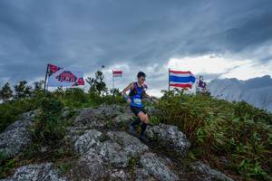 BIB: 
                            <button type="button" onclick="openModal(18519646)" class="btn btn-primary btn-sm float-right btn-popup" data-toggle="modal" data-target=".modal-high-quality">
                        <i class="fas fa-shopping-cart"></i> Add to Cart
                    </button>
                                            <button type="button" onclick="isThisMe(18519646, true)" class="btn btn-success btn-sm float-right btn-popup btn-isme hidden" data-toggle="tooltip" data-placement="bottom" title="นี่คือรูปของคุณใช่ไหม คลิกที่นี่เพื่อเอาเข้าอัลบั้ม">
                        <i class="fas fa-plus"></i> Add to album
                    </button>
                    <button type="button" onclick="isThisMe(18519646, false)" class="btn btn-warning btn-sm float-right btn-popup btn-isnotme hidden">
                        <i class="fas fa-ban"></i> Remove from album
                    </button>