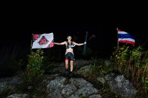 BIB: 
                            <button type="button" onclick="openModal(18515764)" class="btn btn-primary btn-sm float-right btn-popup" data-toggle="modal" data-target=".modal-high-quality">
                        <i class="fas fa-shopping-cart"></i> Add to Cart
                    </button>
                                            <button type="button" onclick="isThisMe(18515764, true)" class="btn btn-success btn-sm float-right btn-popup btn-isme hidden" data-toggle="tooltip" data-placement="bottom" title="นี่คือรูปของคุณใช่ไหม คลิกที่นี่เพื่อเอาเข้าอัลบั้ม">
                        <i class="fas fa-plus"></i> Add to album
                    </button>
                    <button type="button" onclick="isThisMe(18515764, false)" class="btn btn-warning btn-sm float-right btn-popup btn-isnotme hidden">
                        <i class="fas fa-ban"></i> Remove from album
                    </button>